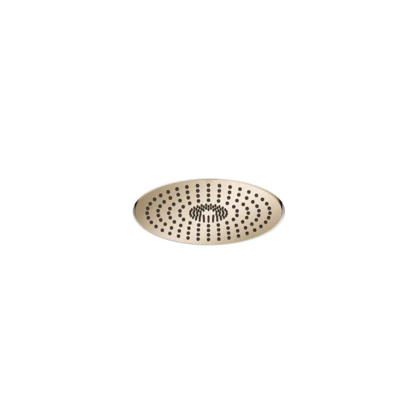 Dornbracht SERIES SPECIFIC Rain Shower , Flush Mounted 11-3/4" by Dornbracht