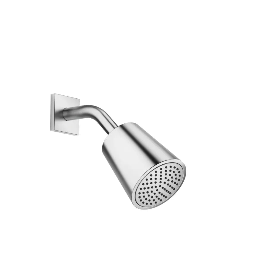 Dornbracht SERIES SPECIFIC Showerhead
