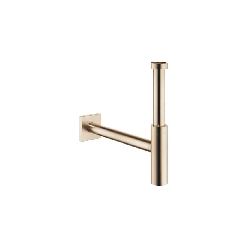 Dornbracht SERIES SPECIFIC Lavatory Siphon 1 1/4" by Dornbracht