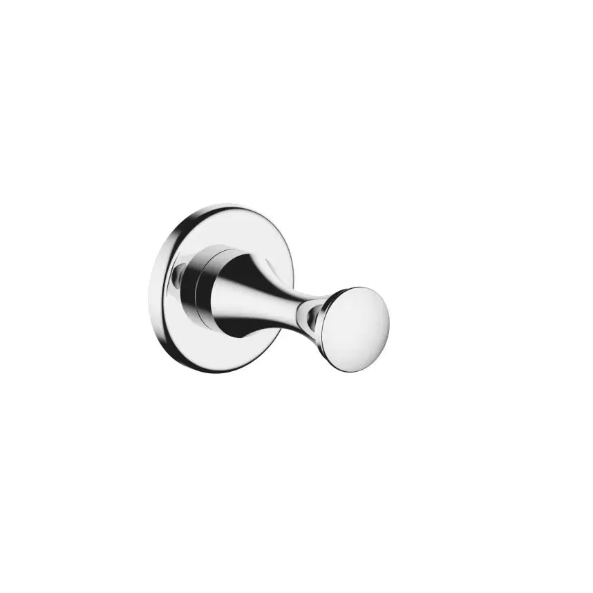 chrome hook