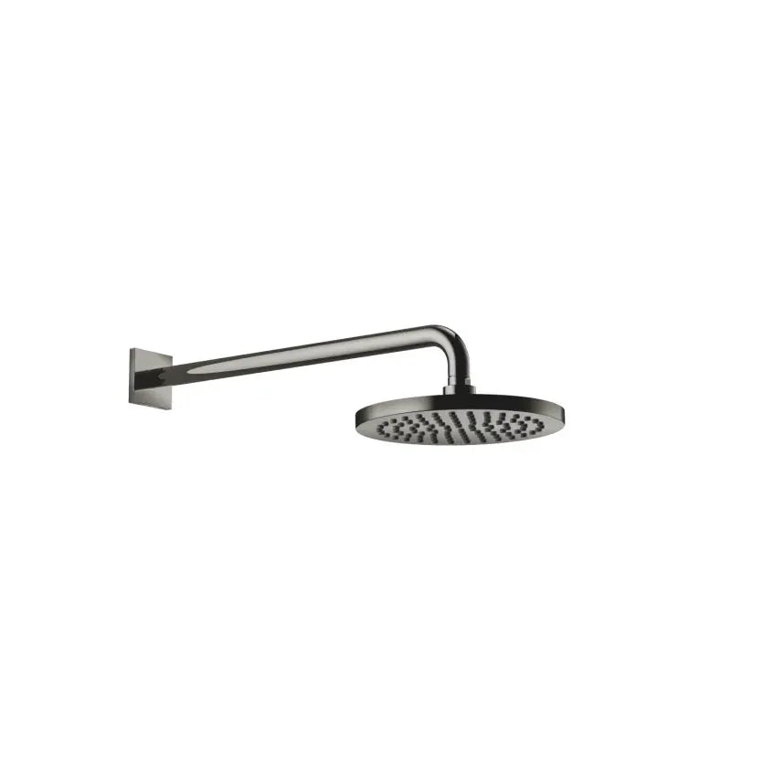 Dornbracht SERIES SPECIFIC Rain Shower Wall-Mounted 8-5/8" by Dornbracht