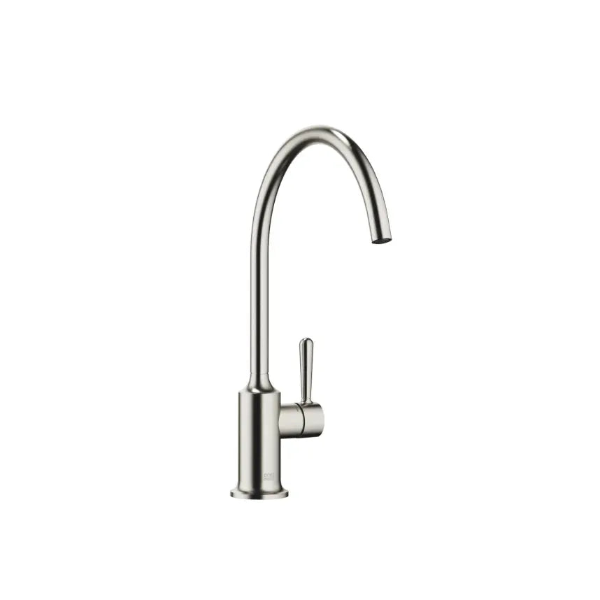 Dornbracht VAIA Single-Lever Mixer by Dornbracht