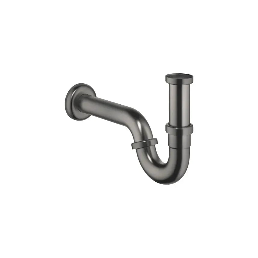 Dornbracht SERIES VARIOUS Bidet Siphon 1 1/4" by Dornbracht