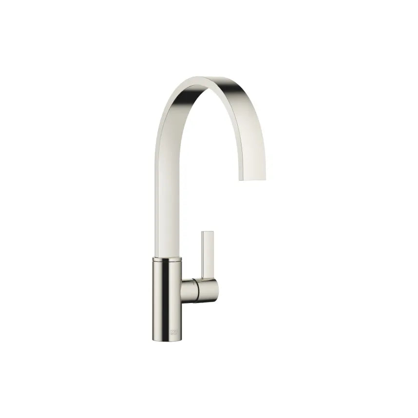 Dornbracht MEM Single-Lever Mixer