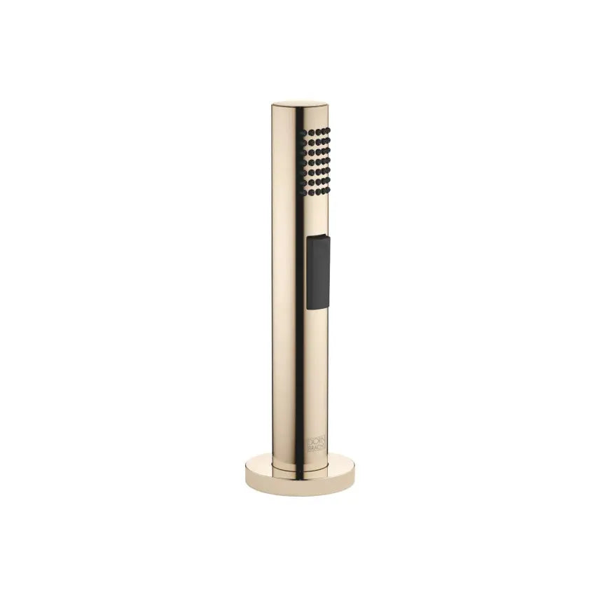 Dornbracht SERIES VARIOUS Side Spray Set by Dornbracht