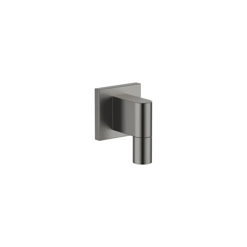 Dornbracht SERIES SPECIFIC Wall Elbow