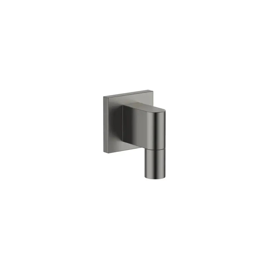 Dornbracht SERIES SPECIFIC Wall Elbow by Dornbracht