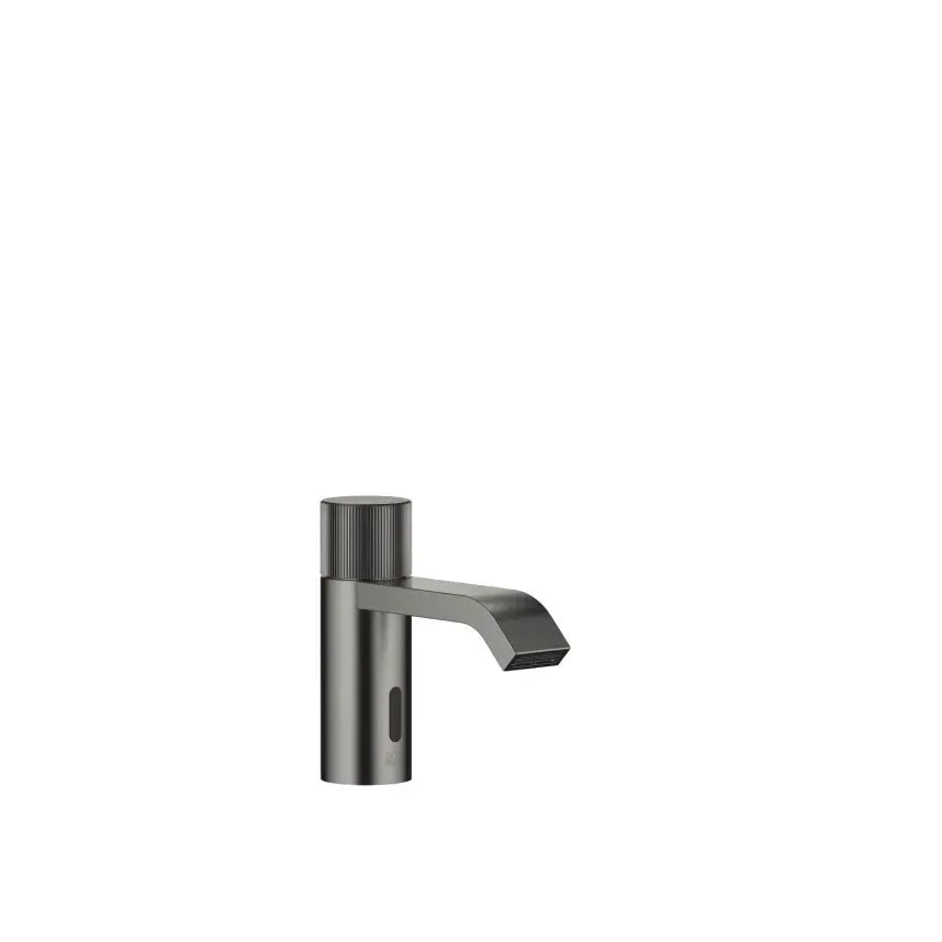 Dornbracht IMO Lavatory Touchfree Faucet without Drain Set by Dornbracht