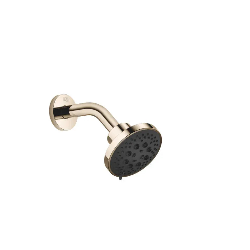 Dornbracht SERIES SPECIFIC Showerhead by Dornbracht