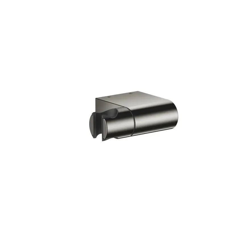 Dornbracht SERIES VARIOUS Wall Bracket Pivotable by Dornbracht