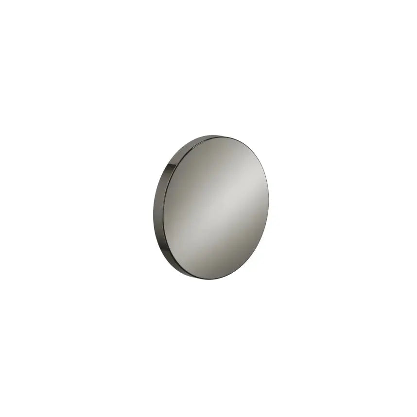 Dornbracht CYO Handle Insert by Dornbracht