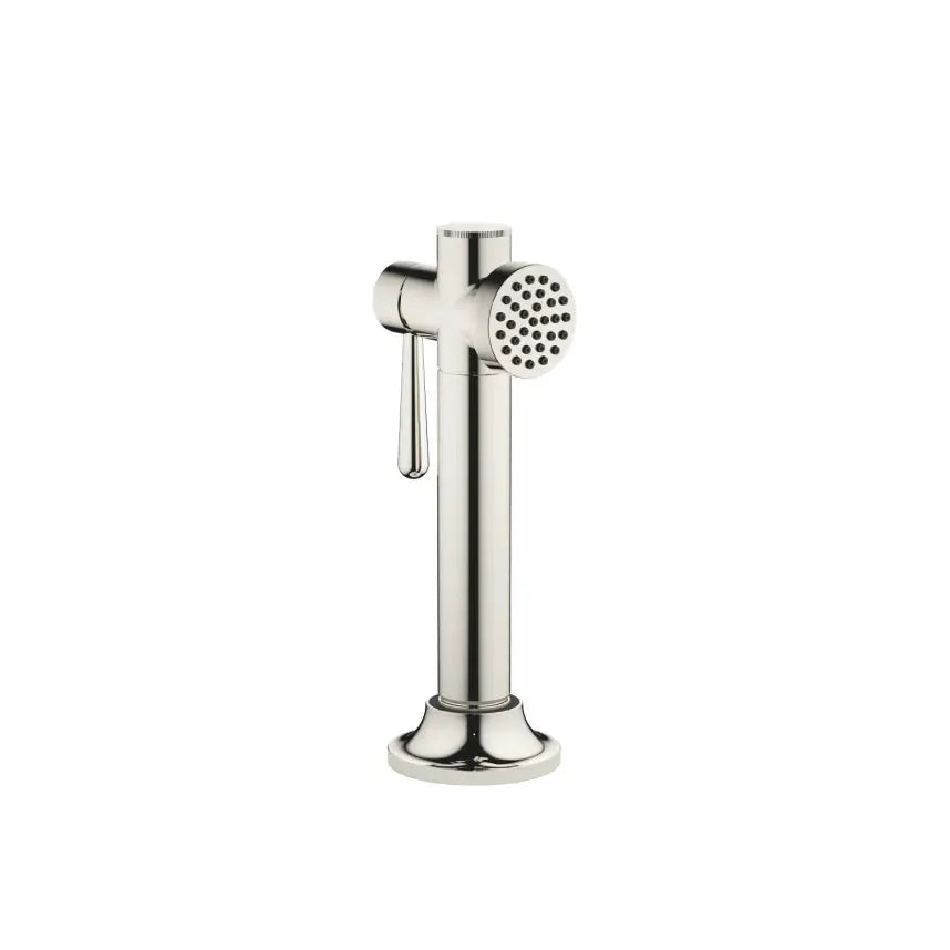 Dornbracht VAIA Side Spray Set by Dornbracht