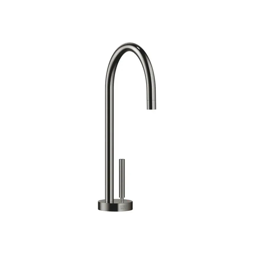 Dornbracht TARA Hot & Cold Water Dispenser by Dornbracht