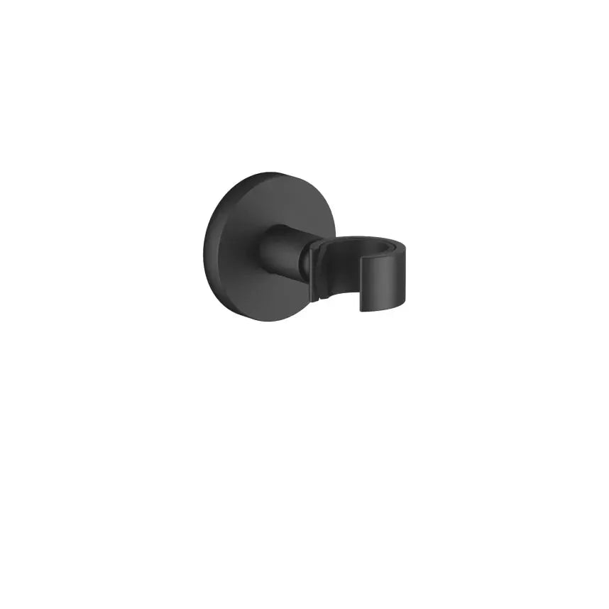 Dornbracht SERIES SPECIFIC Wall Bracket by Dornbracht