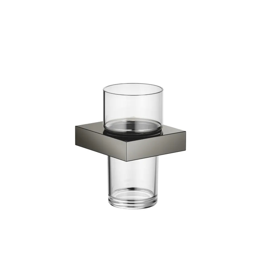 Dornbracht SERIES SPECIFIC Tumbler Wall-Mounted