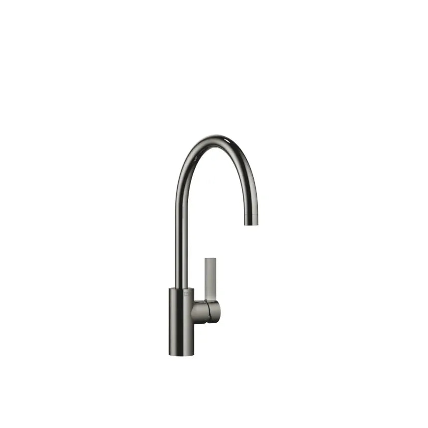 Dornbracht TARA ULTRA Single-Lever Mixer by Dornbracht