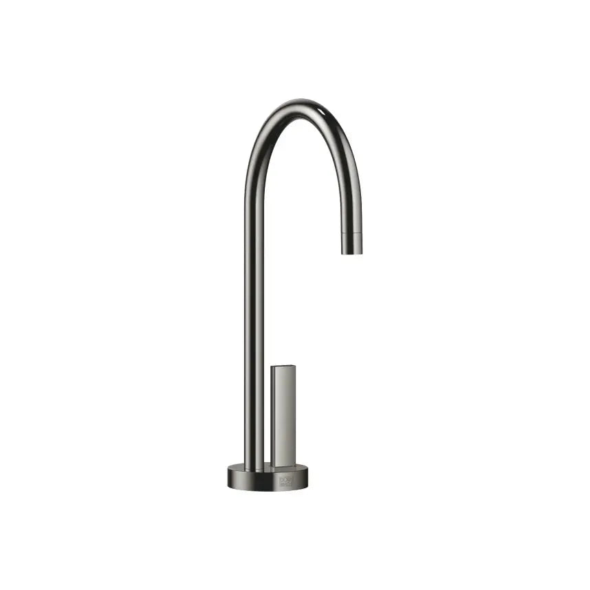 Dornbracht TARA ULTRA Hot & Cold Water Dispenser by Dornbracht