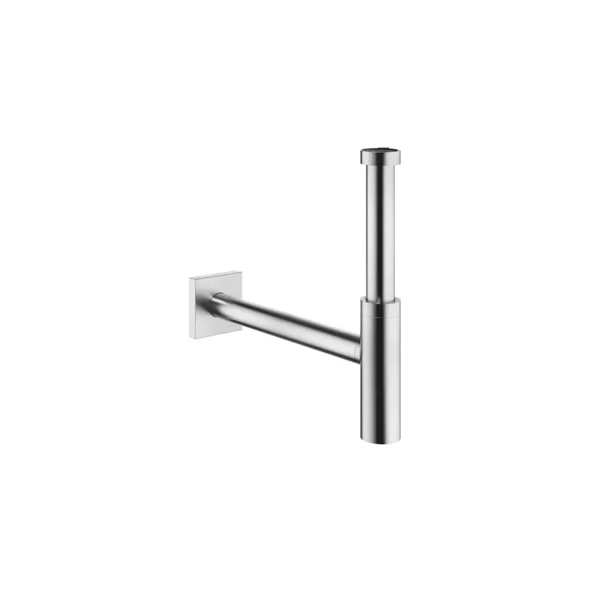Dornbracht SERIES SPECIFIC Lavatory Siphon 1 1/4" by Dornbracht