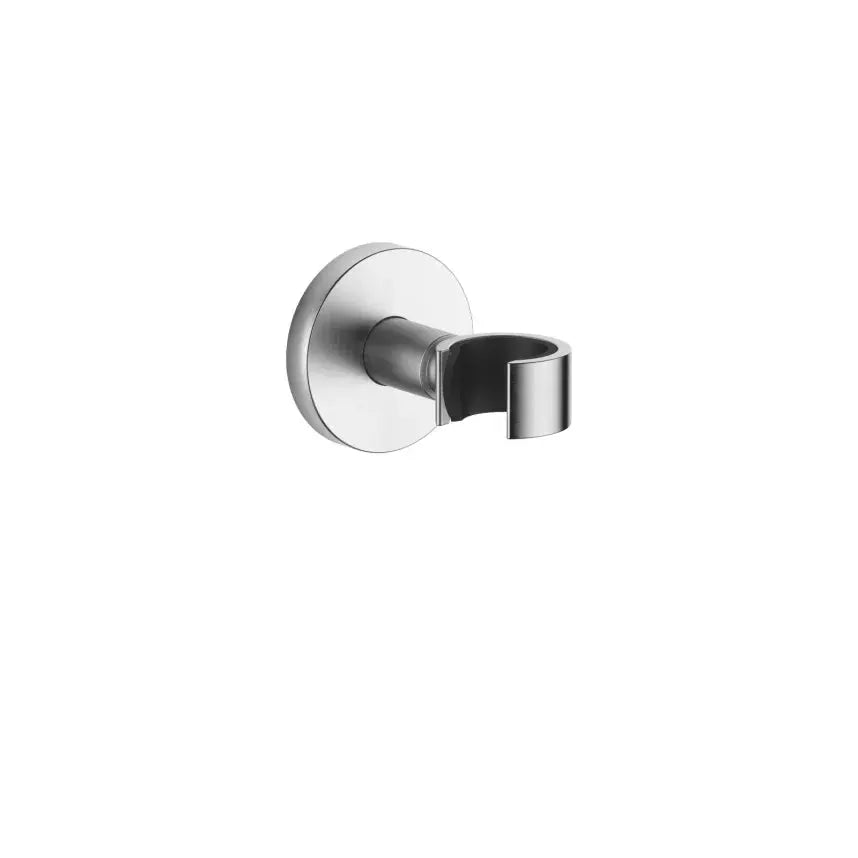 Dornbracht SERIES SPECIFIC Wall Bracket by Dornbracht