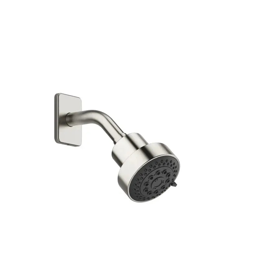 Dornbracht LULU Showerhead by Dornbracht