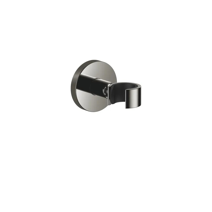 Dornbracht SERIES SPECIFIC Wall Bracket