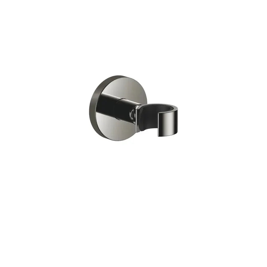 Dornbracht SERIES SPECIFIC Wall Bracket by Dornbracht