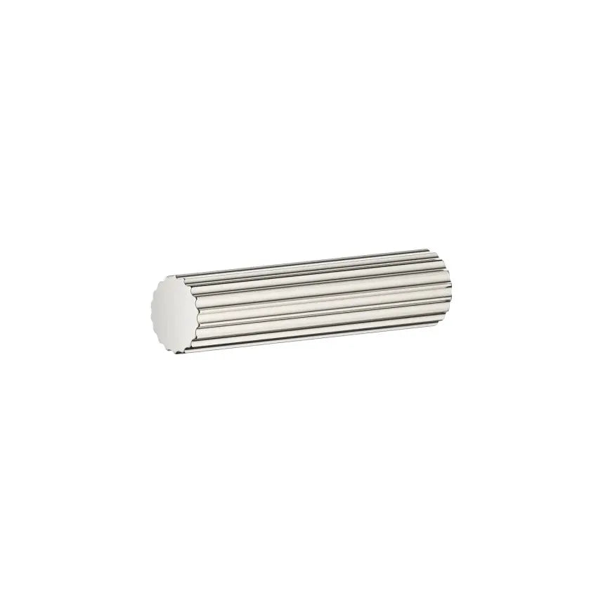Dornbracht Tara Lever by Dornbracht