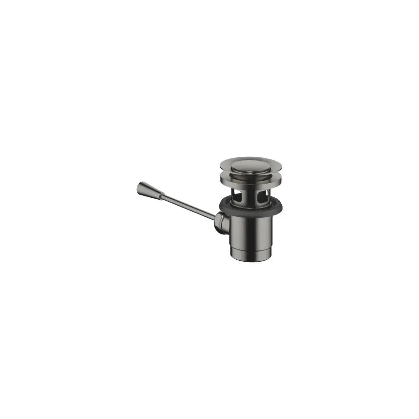 Dornbracht SERIES VARIOUS Drain 1 1/4" by Dornbracht