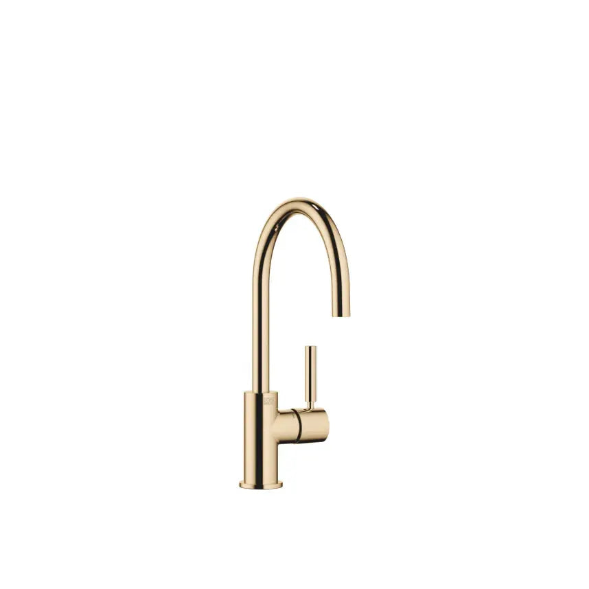 Dornbracht TARA Bar Tap Single-Lever Mixer by Dornbracht