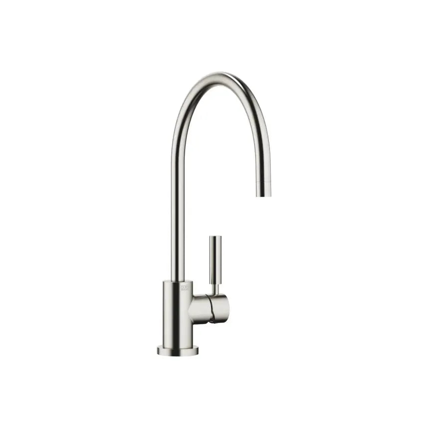 Dornbracht TARA Single-Lever Mixer by Dornbracht