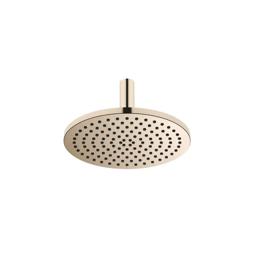 Dornbracht SERIES SPECIFIC Rain Shower Ceiling-Mounted 11-3/4" by Dornbracht