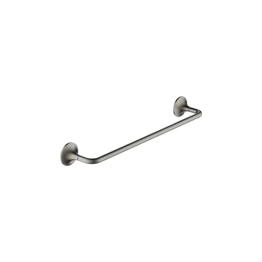 Dornbracht VAIA Towel Bar by Dornbracht