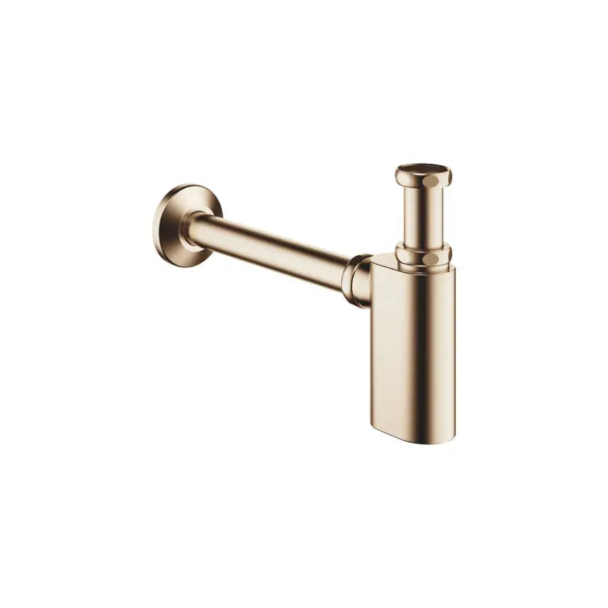 Dornbracht MADISON Lavatory Siphon 1 1/4" by Dornbracht