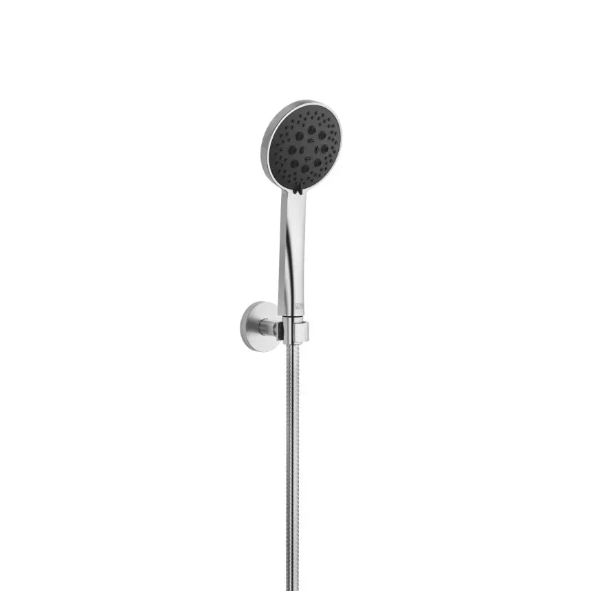 Dornbracht META Hand Shower Set by Dornbracht