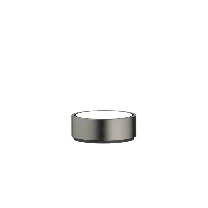 Dornbracht CYO Deck Valve Clockwise-Closing by Dornbracht