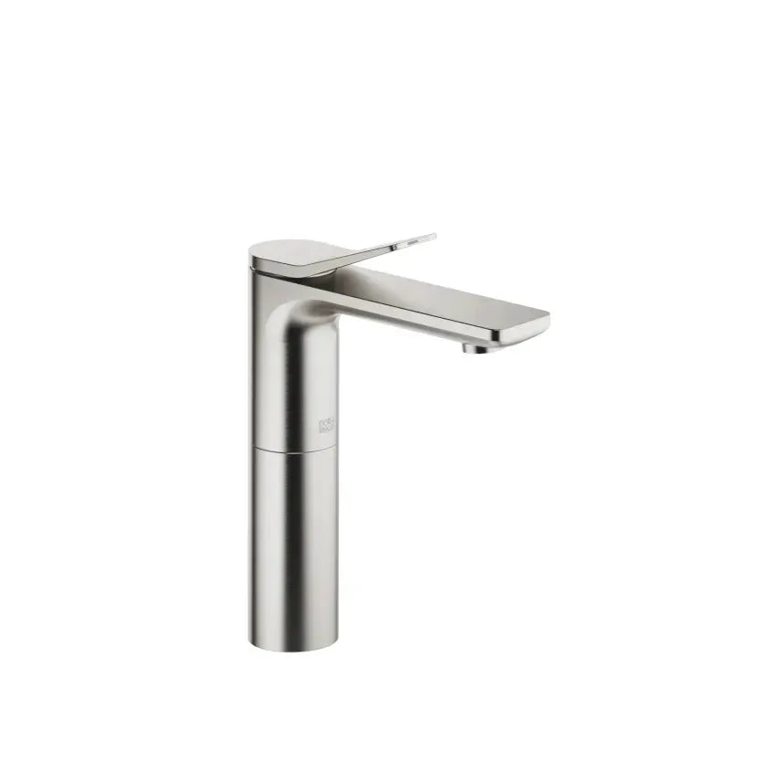 Dornbracht LISSÉ Single-Lever Lavatory Mixer with Extended Shank without Drain by Dornbracht