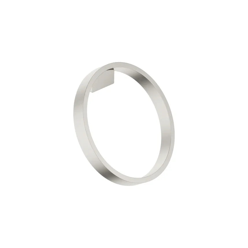 Dornbracht CYO Towel Ring Round