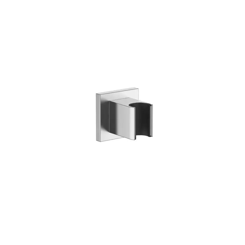 Dornbracht SERIES SPECIFIC Wall Bracket by Dornbracht