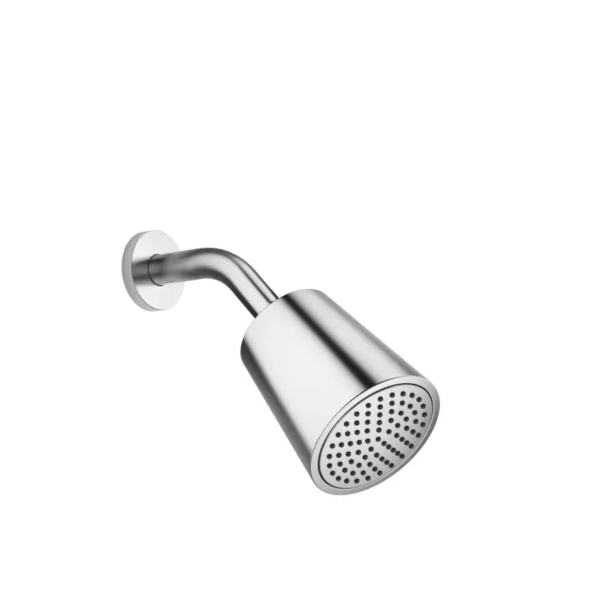 Dornbracht SERIES SPECIFIC Showerhead by Dornbracht