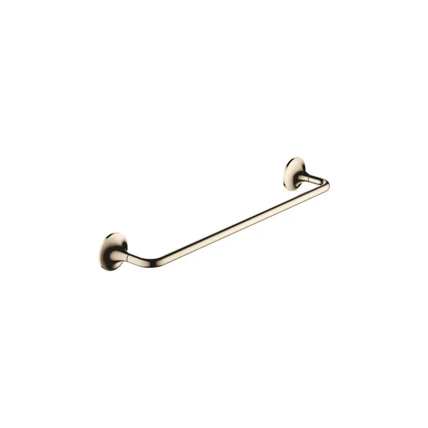 Dornbracht VAIA Towel Bar by Dornbracht