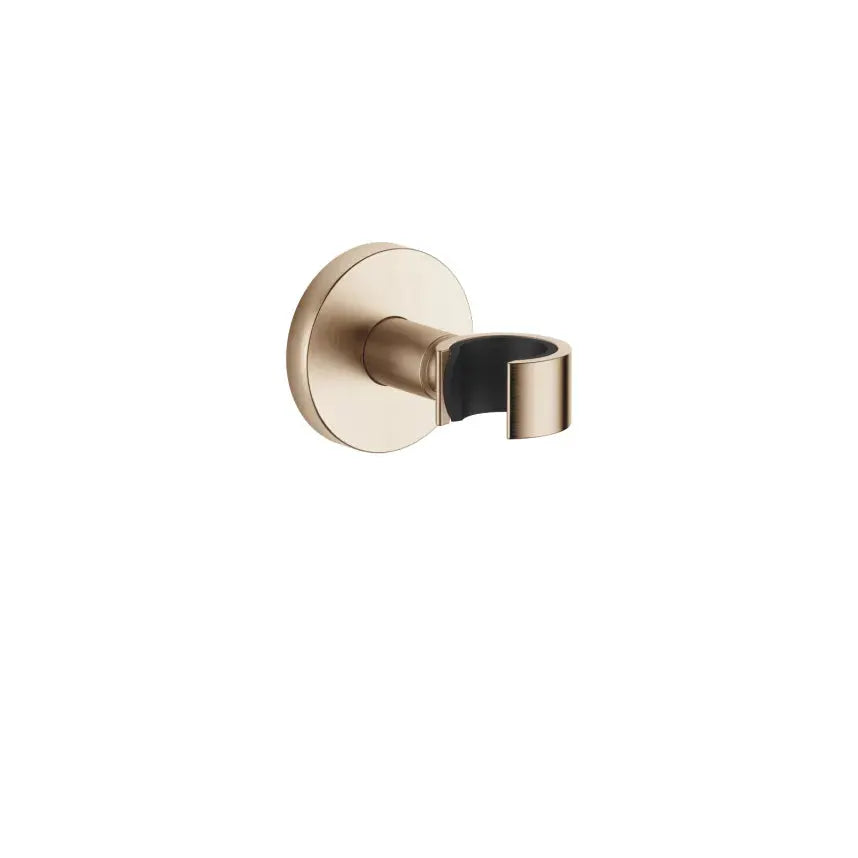 Dornbracht SERIES SPECIFIC Wall Bracket by Dornbracht