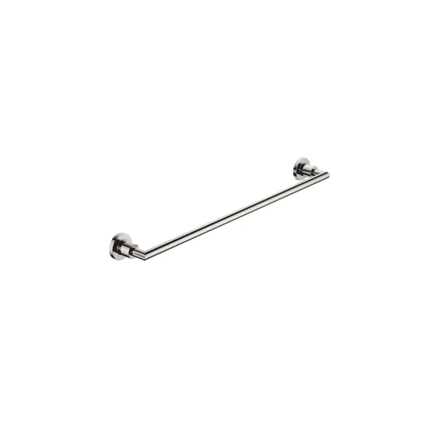 Dornbracht Tara Towel Bar