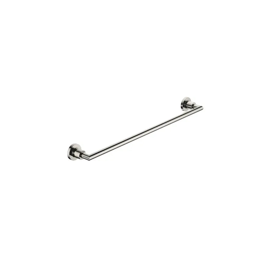 Dornbracht Tara Towel Bar by Dornbracht