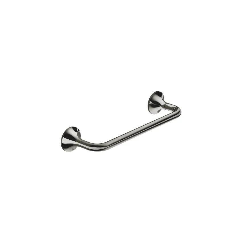 Dornbracht VAIA Towel Bar