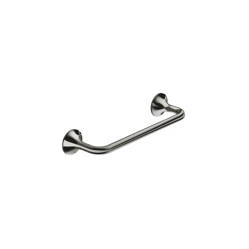 Dornbracht VAIA Towel Bar by Dornbracht