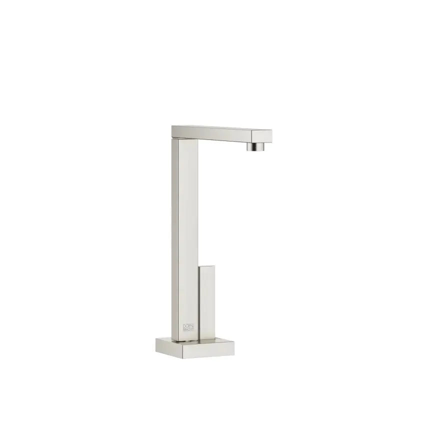 Dornbracht LOT Hot & Cold Water Dispenser by Dornbracht
