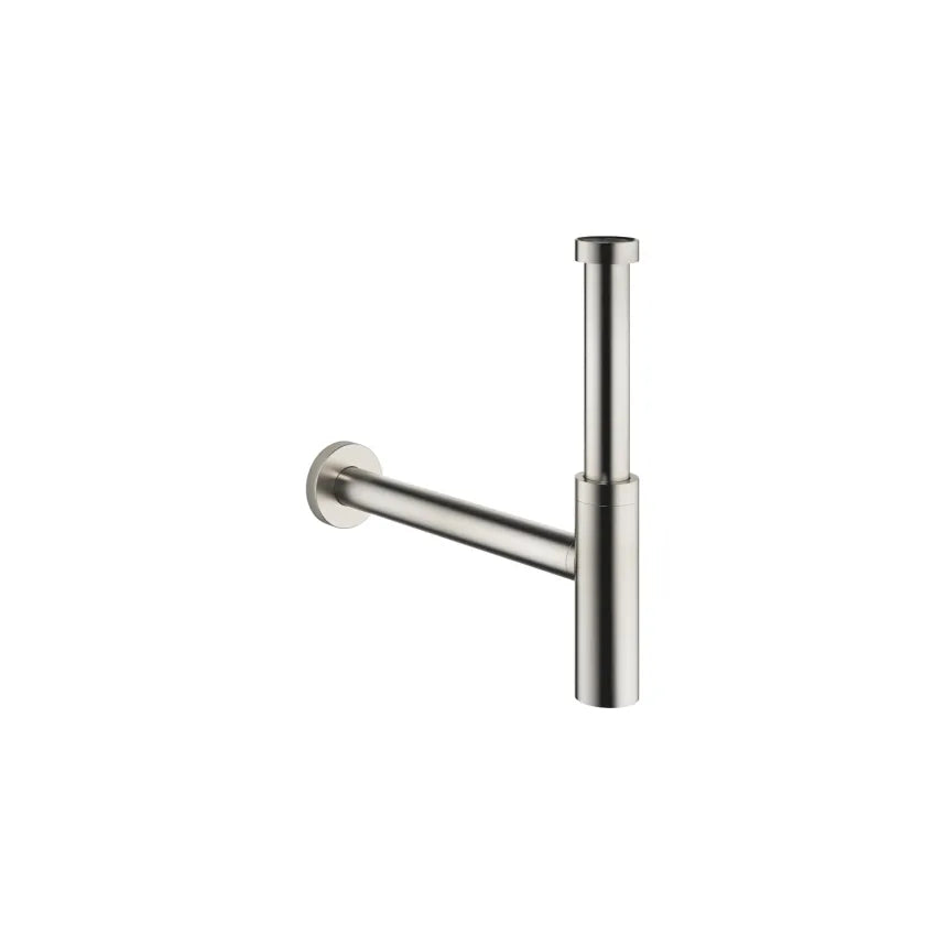 Dornbracht SERIES SPECIFIC Lavatory Siphon