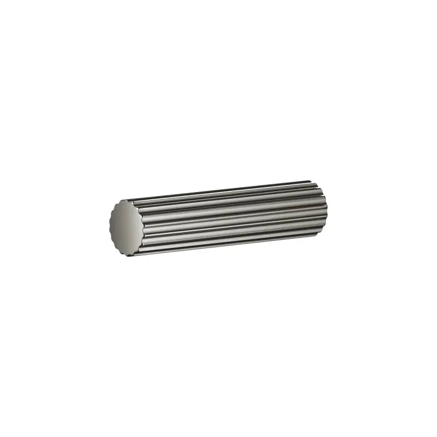 Dornbracht Tara Lever by Dornbracht