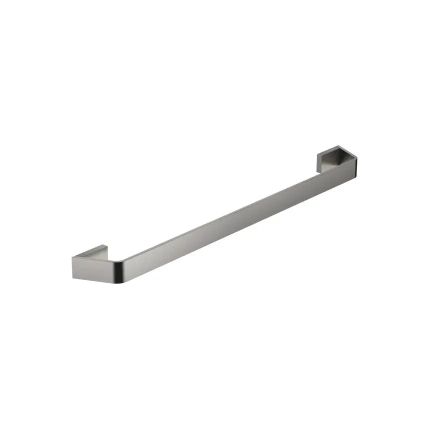 Dornbracht CL.1 Towel Bar by Dornbracht