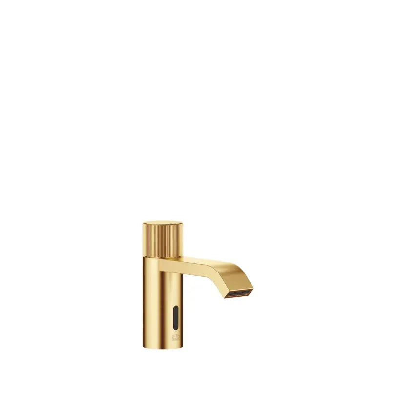 Dornbracht IMO Lavatory Touchfree Faucet without Drain Set by Dornbracht